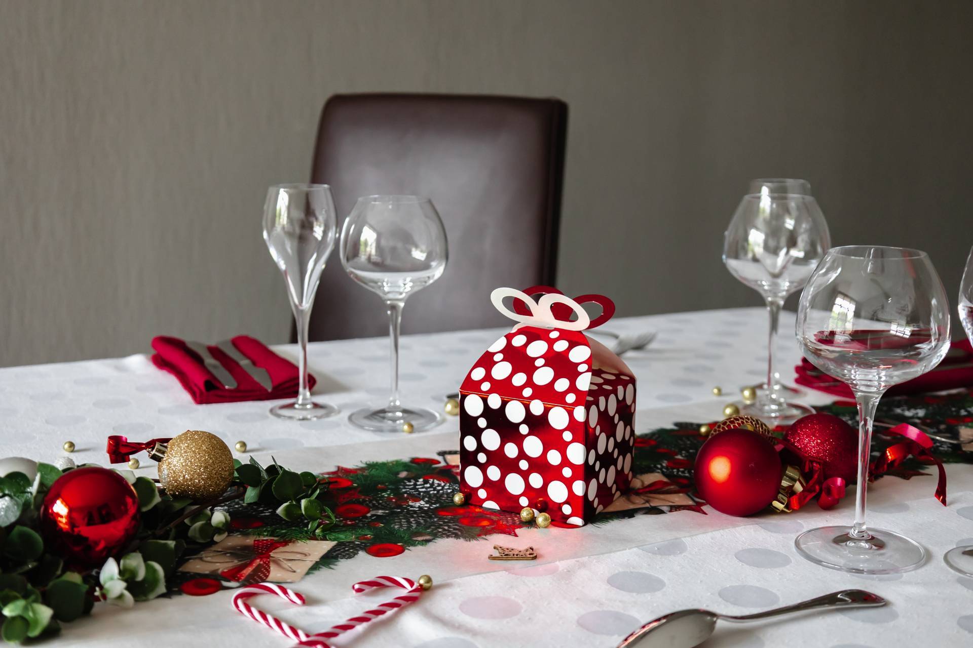 Fermeture Restaurant