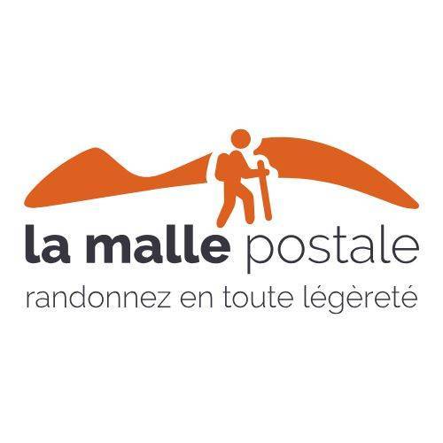 Malle Postale