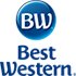 Best Western