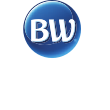 Best Western